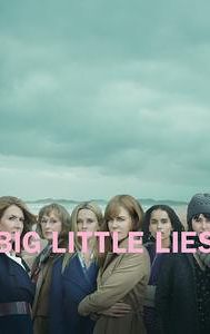 Big Little Lies