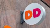 Dunkin’ Just Added Breakfast Tacos To Their Spring Menu