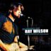 An Audience and Ray Wilson: Live