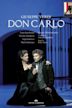 Verdi: Don Carlo