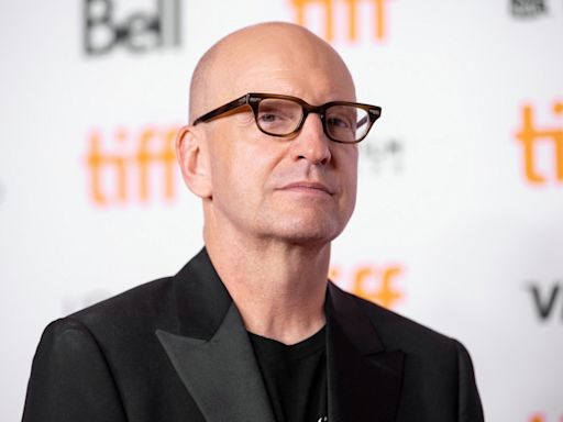 Steven Soderbergh Spy Drama ‘Black Bag’ Set for March 2025 Release