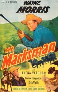 The Marksman