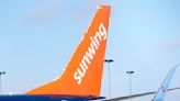 Top headlines: Sunwing Airlines to fold into WestJet within a year