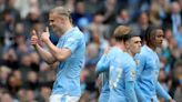 Man City are still box office for Premier League despite unresolved charges