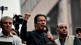 Pakistan Latest: Imran Khan Warns of Chaos Similar to Sri Lanka