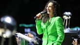 Sue Bird joins Seattle Storm ownership group