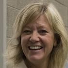 Jeanne Ives