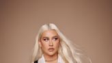 EXCLUSIVE: Christina Aguilera Joins Sexual Wellness Brand Playground for Official Launch