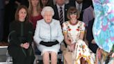 Burberry and Raf Simons cancel London Fashion Week shows as ‘mark of respect’ to Queen