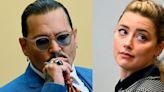 Johnny Depp podría perdonar a Amber Heard su deuda multimillonaria con una condición