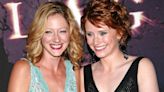 Judy Greer Wishes Bryce Dallas Howard a Happy Birthday: 'I Loved Playing Your Sister Twice'