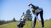 Bend physical therapist highlights the importance of fitness for golfers