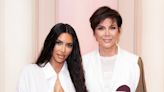 Kim Kardashian says Kris Jenner gets ‘sad’ thinking of how fame changed her family