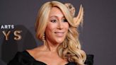 Who Is Lori Greiner’s Husband? All About Dan Greiner