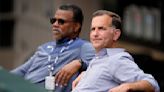 White Sox fire front-office leaders Kenny Williams, Rick Hahn amid disastrous season