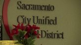 Sacramento City Unified School District moves up start date for upcoming year