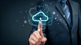 Why tackling the three Ps of cloud migration is key to public sector IT transformation