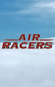 Air Racers