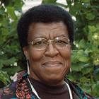 Octavia E. Butler