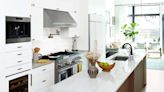 20 Tips for Keeping Clutter Off Your Kitchen Countertops
