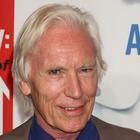 Chris Stamp