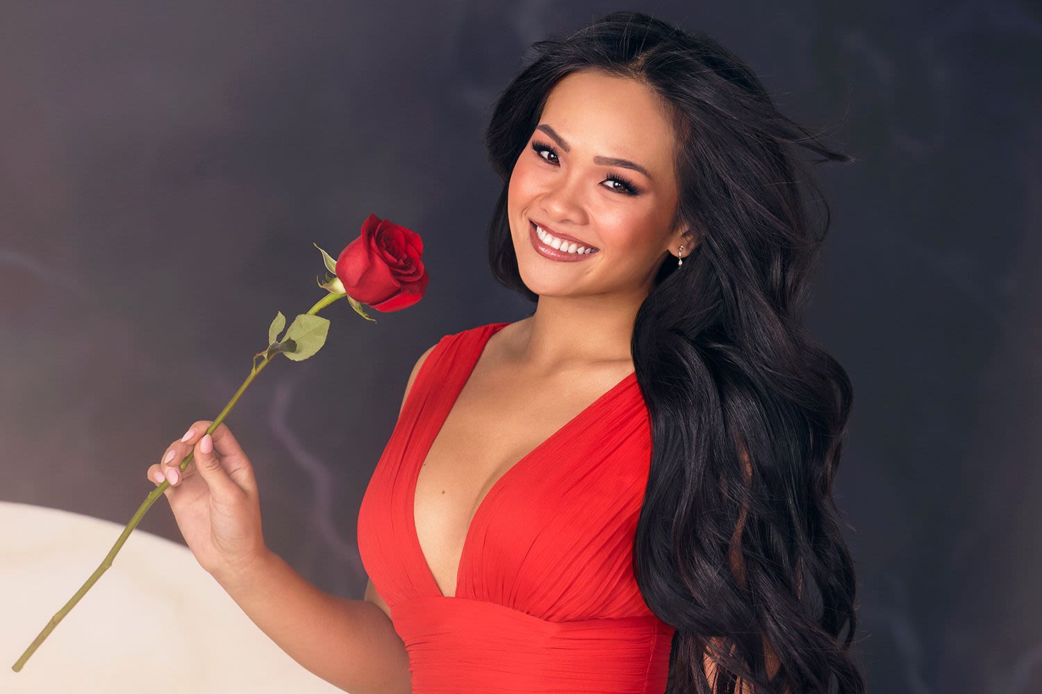 The Bachelorette Season 21: Who Has Been Eliminated and Who Could Still Win Jenn Tran's Heart?