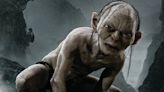 Peter Jackson, Andy Serkis' new Lord of the Rings movie to focus on Gollum