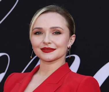 Hayden Panettiere’s Plastic Surgery Story: Here’s What We Know