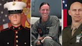 Camp Pendleton Marines involved in Australia aircraft crash