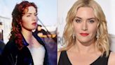 Kate Winslet Opens Up on Facing 'Bullying' for Her Size, Says 'Lee' Crew Told Her to Hide 'Belly Rolls' - News18