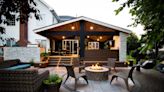 How to Expand Your Living Space With a Covered Deck