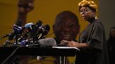South Africa’s weakened ANC talks with 5 parties over possible coalition but says it’s still early