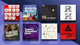The 47 best podcasts to listen to in 2024