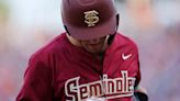 FSU vs Duke baseball score updates: Follow live from Sunday's ACC game