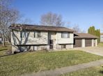 245 Prospect Rd, North Liberty IA 52317