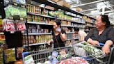 The new answer for empty Twin Cities stores? Asian grocers and market destinations