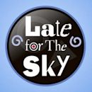 Late for the Sky Production Company