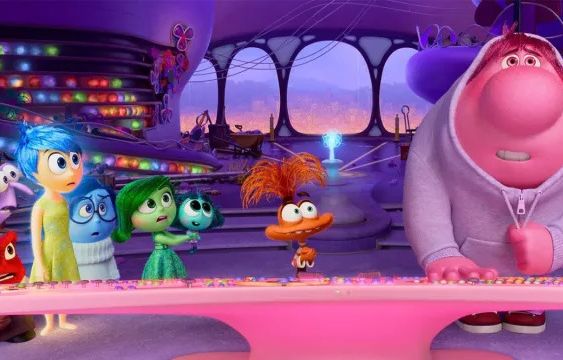 Inside Out 2 Ending: What Is Riley’s Deep Dark Secret in Post Credits Scene?