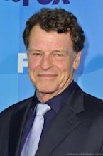 John Noble