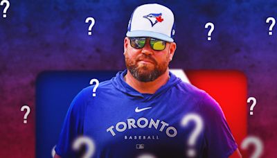 MLB rumors: John Schneider's expected Blue Jays replacement emerges if he's fired