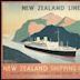 New Zealand Shipping Company