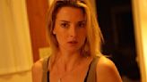 Coherence Almost Had A Different And Much Nicer Ending - SlashFilm
