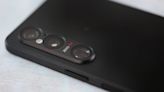 Sony Xperia 1 VI review: 85-170mm zoom meets class-leading macro