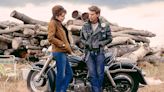 POPNOTES | OPINION: Jeff Nichols’ ‘Bikeriders’ investigates the twilight | Northwest Arkansas Democrat-Gazette