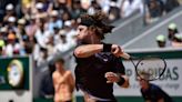 Is Andrey Rublev a title contender at Roland Garros? | Tennis.com