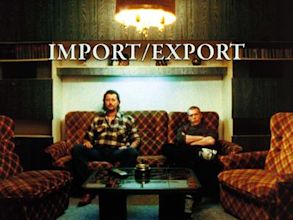 Import/Export