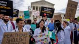 Supreme Court Leaks Opinion Overturning Extreme Abortion Ban