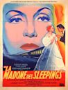 Madonna of the Sleeping Cars (1955 film)