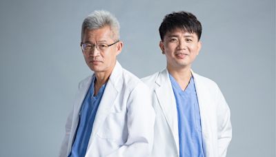 台南退化性關節炎門診推薦，減痛治療首選