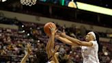 How to watch: Florida State women's basketball vs. Georgia Tech